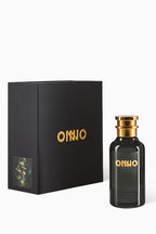 Sinner Eau de Parfum