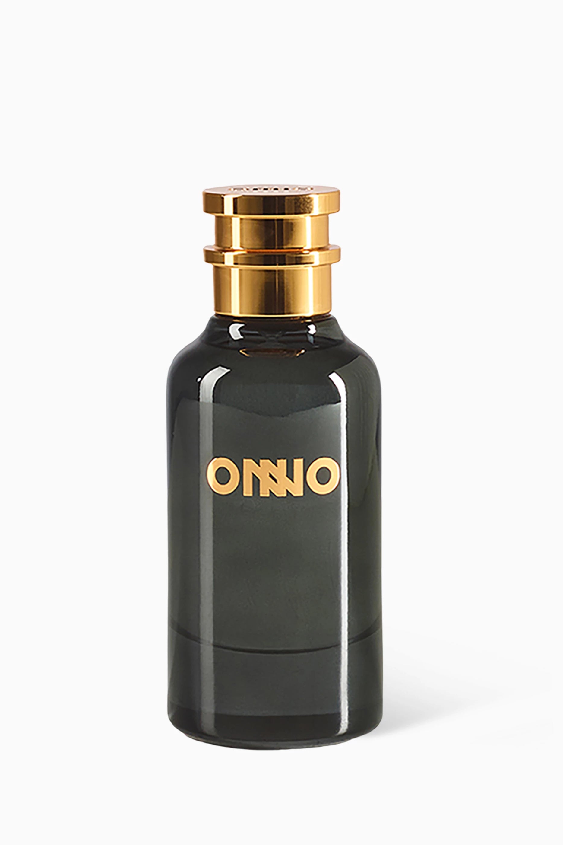 Sinner Eau de Parfum