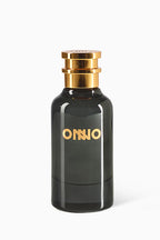 Passion Eau de Parfum