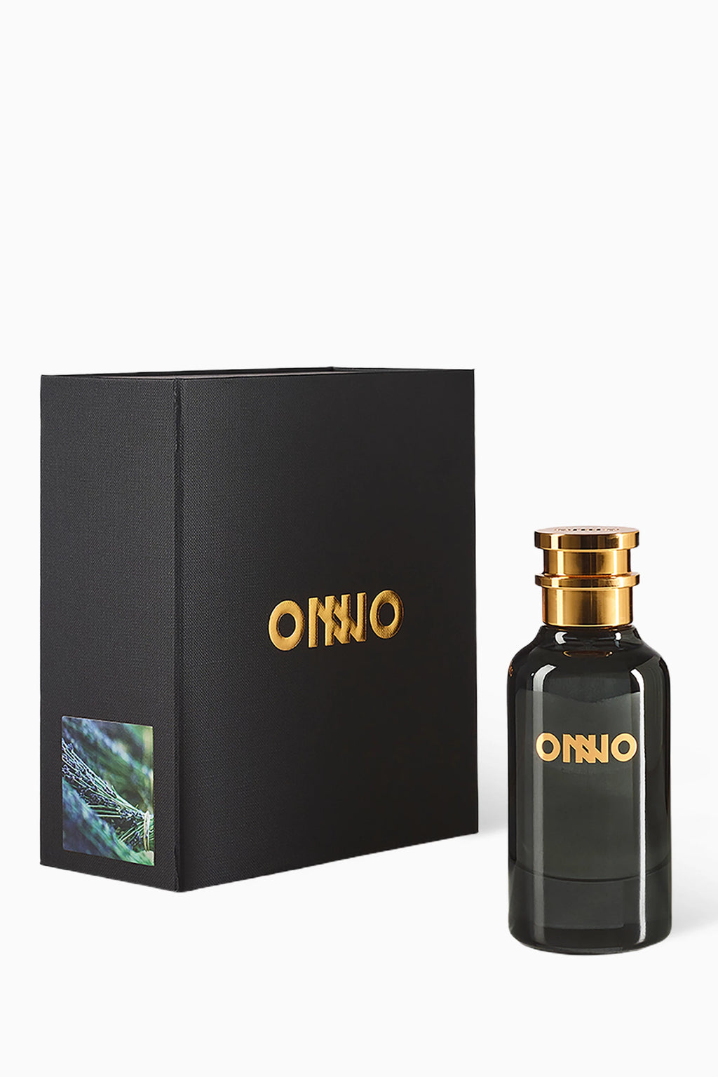 One & Only Eau de Parfum
