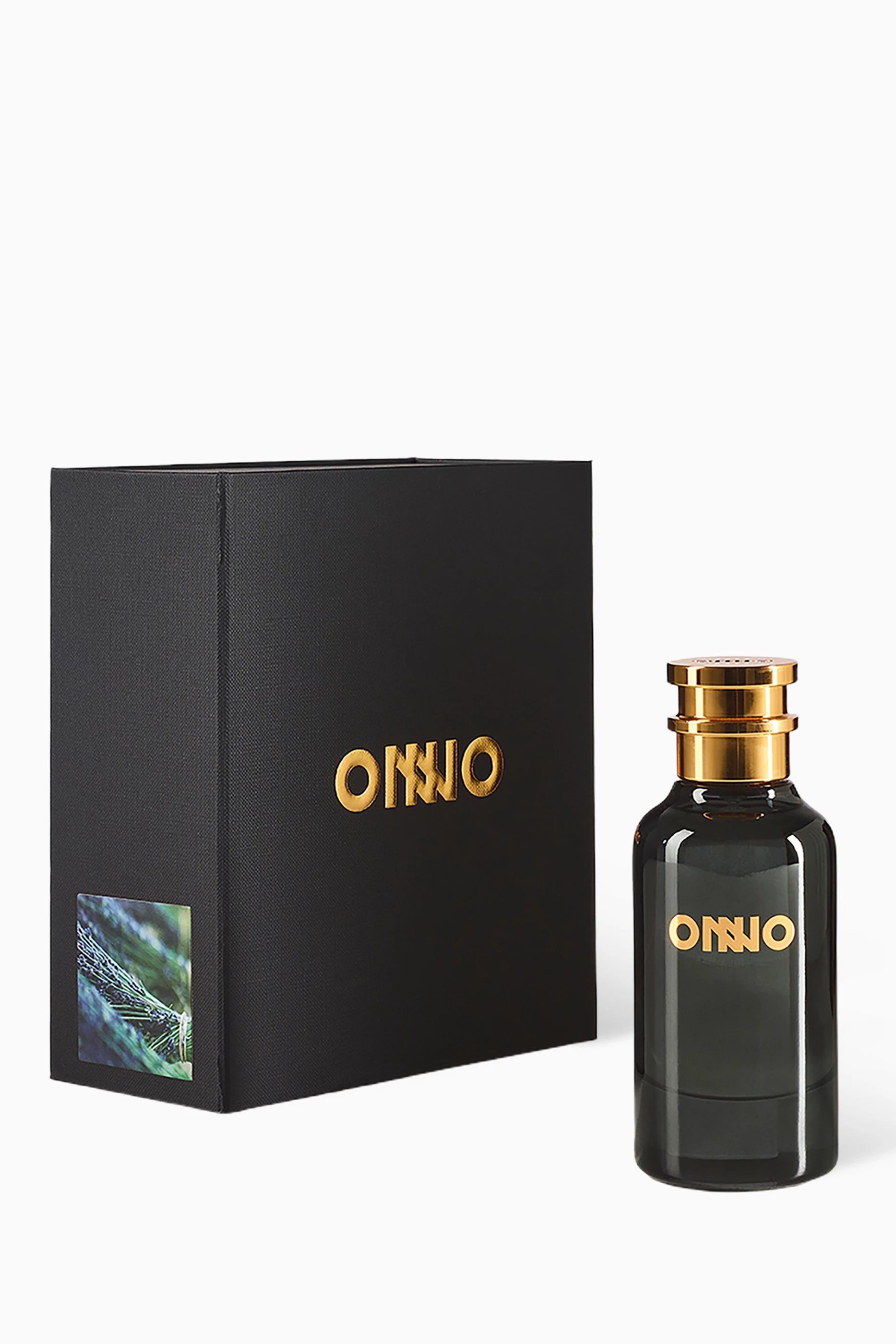 One & Only Eau de Parfum