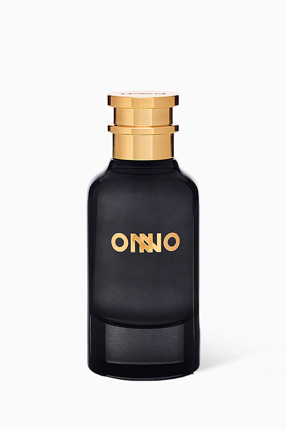 One & Only Eau de Parfum