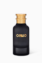 One & Only Eau de Parfum