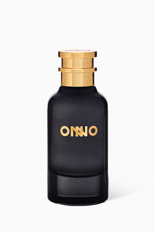 100ml option for One &amp; Only Eau de Parfum