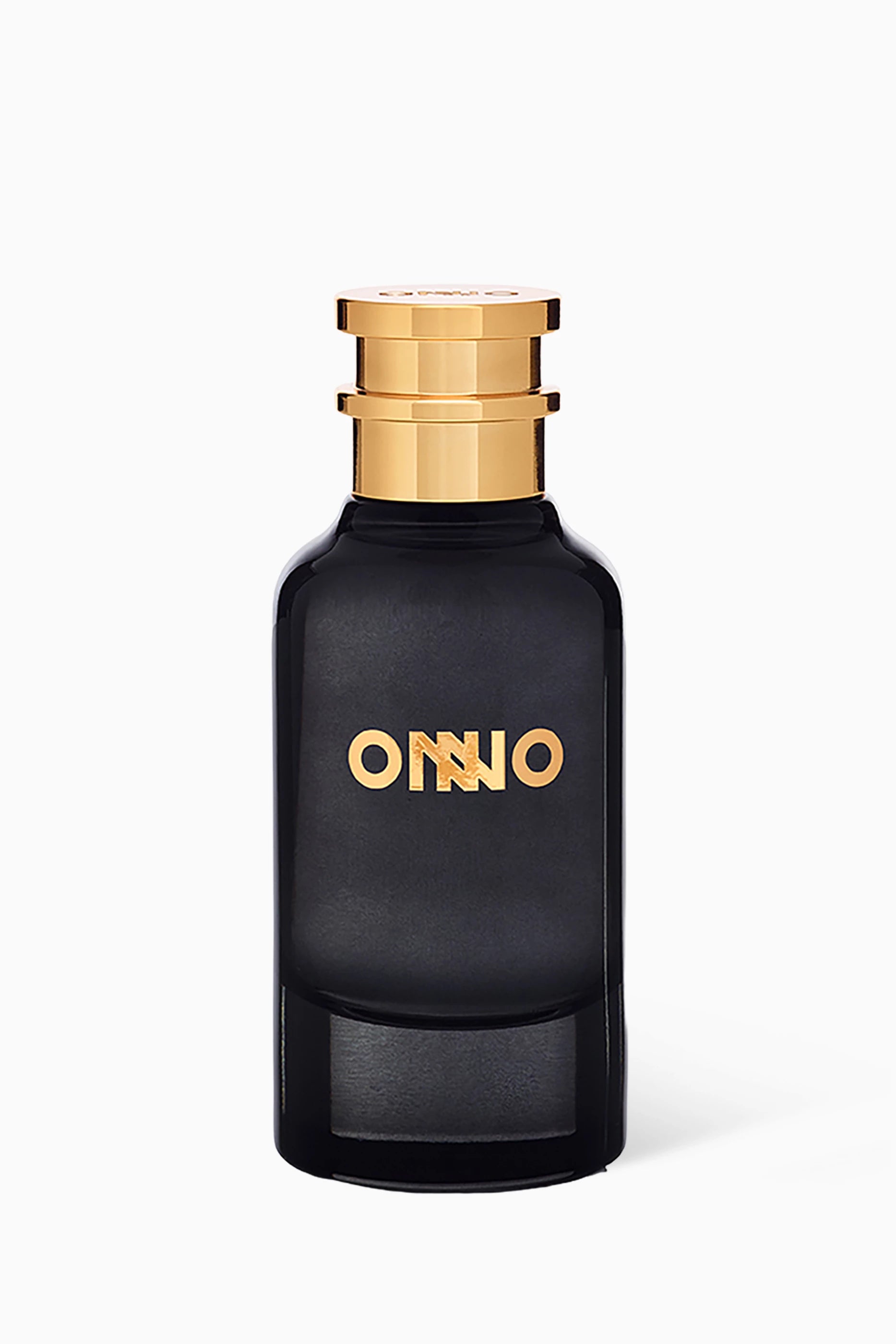 One & Only Eau de Parfum