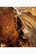 Golden Oud Eau de Parfum