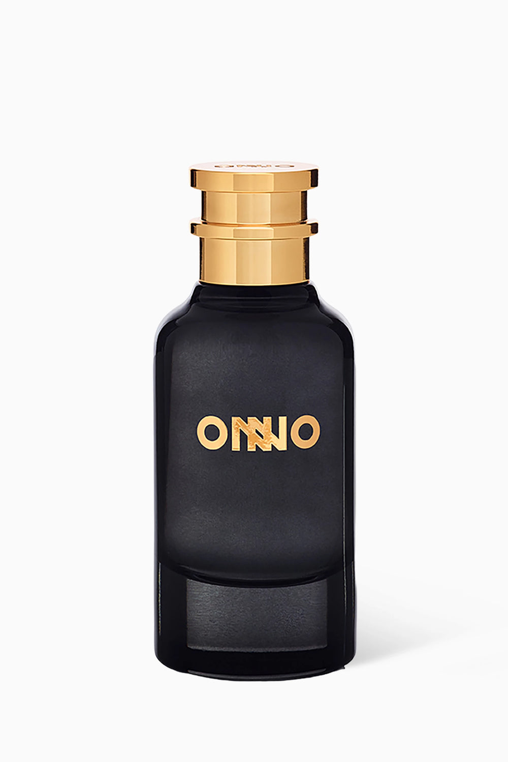 Golden Oud Eau de Parfum