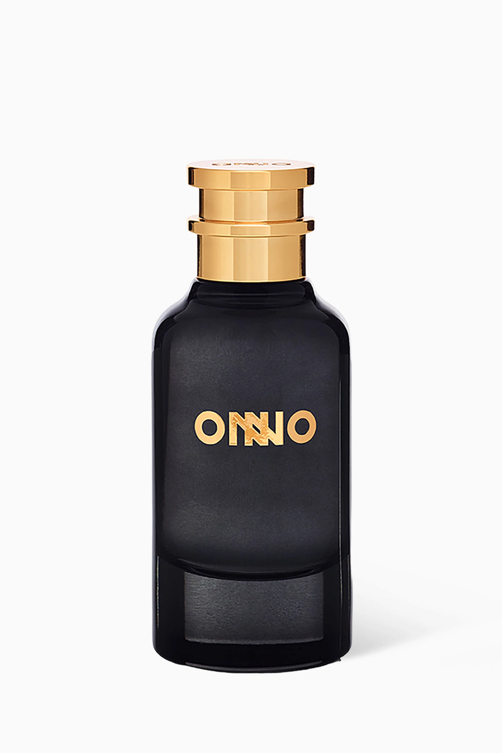 Golden Oud Eau de Parfum