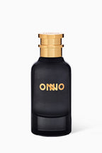 Golden Oud Eau de Parfum