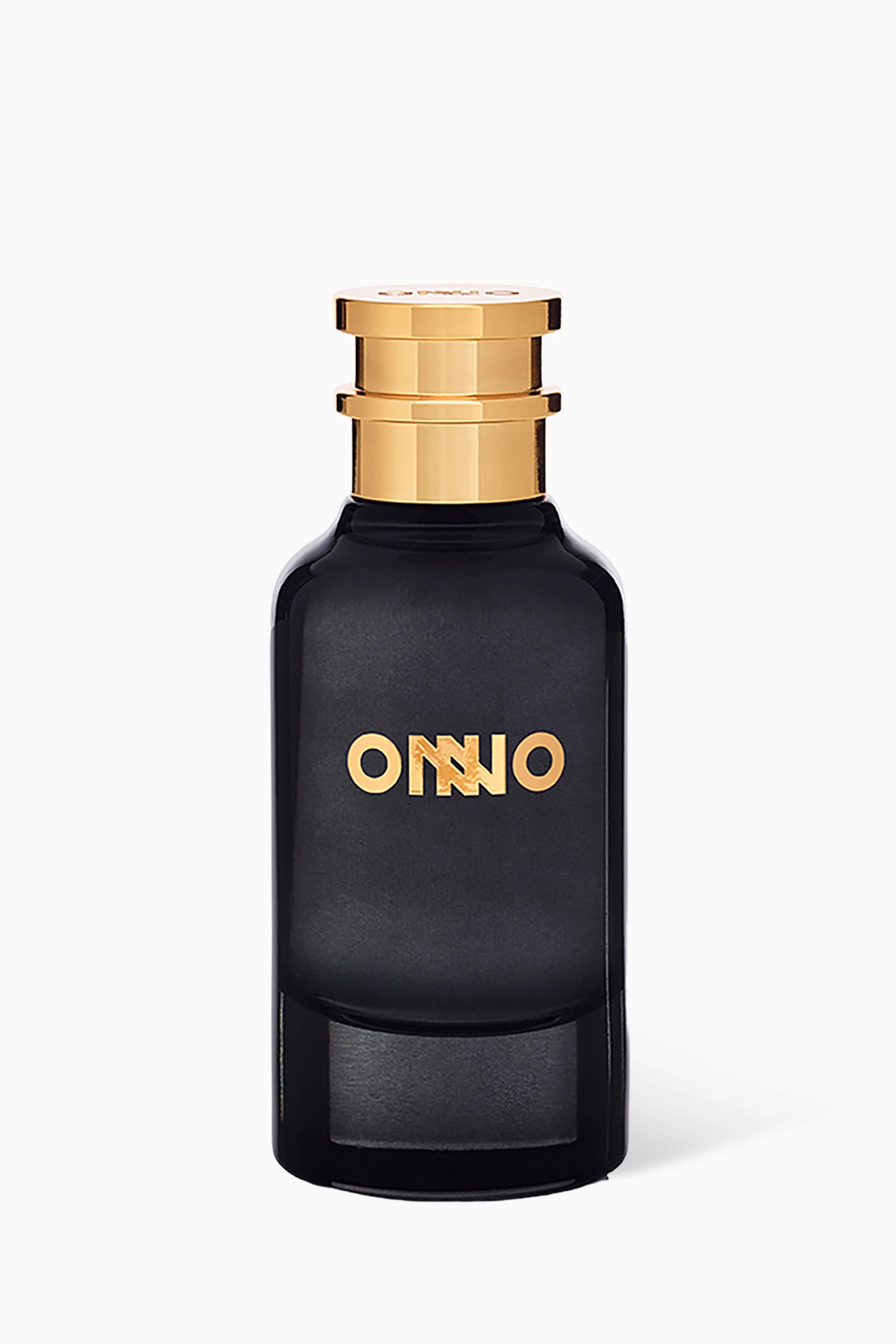 Golden Oud Eau de Parfum