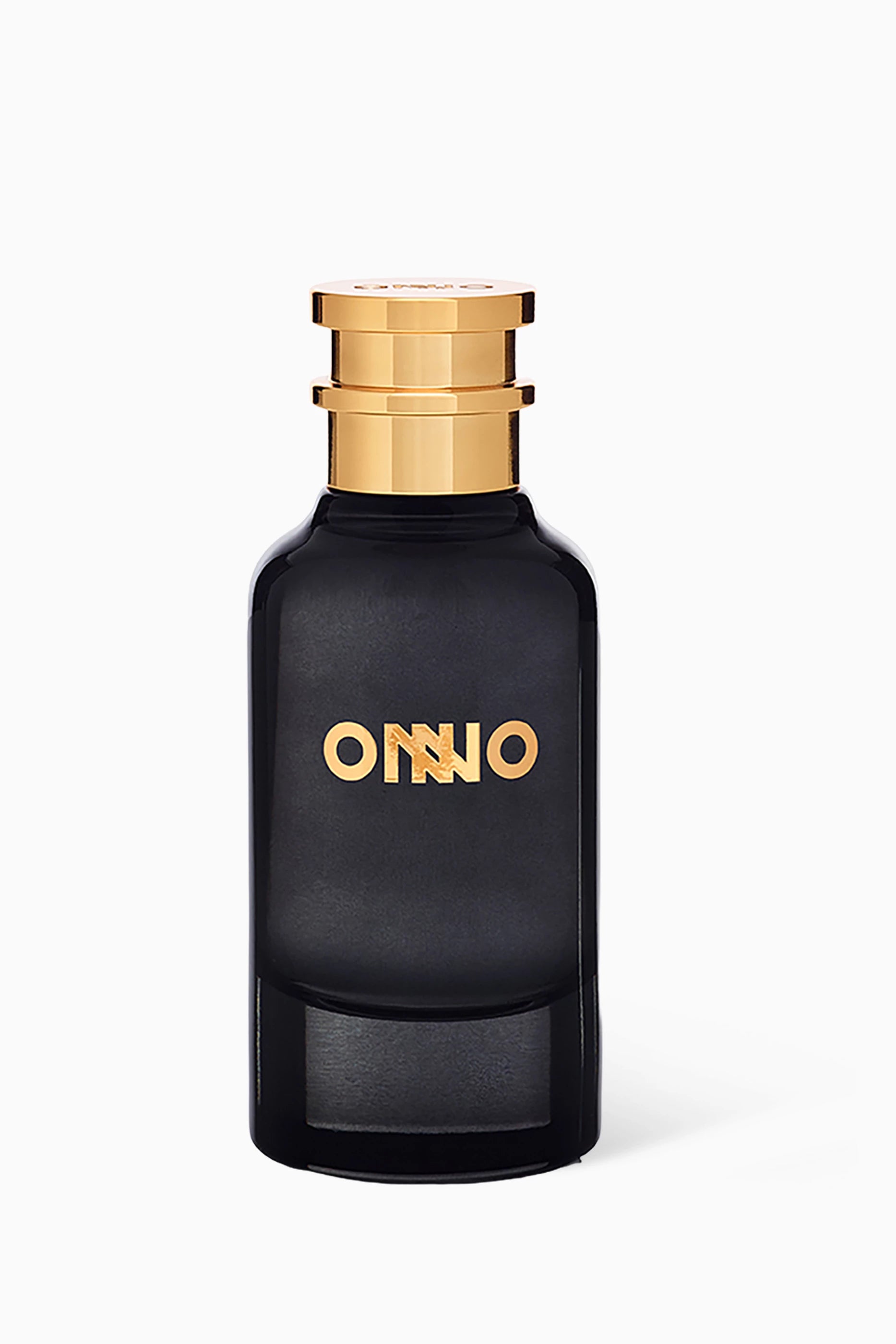 Mystic Oud Eau de Parfum