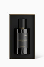 O3è Extrait de Parfum Gold Edition