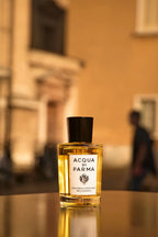Colonia Il Profumo Millesimato Eau de Parfum
