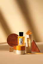 Colonia Il Profumo Millesimato Eau de Parfum