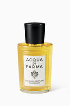 Colonia Il Profumo Millesimato Eau de Parfum