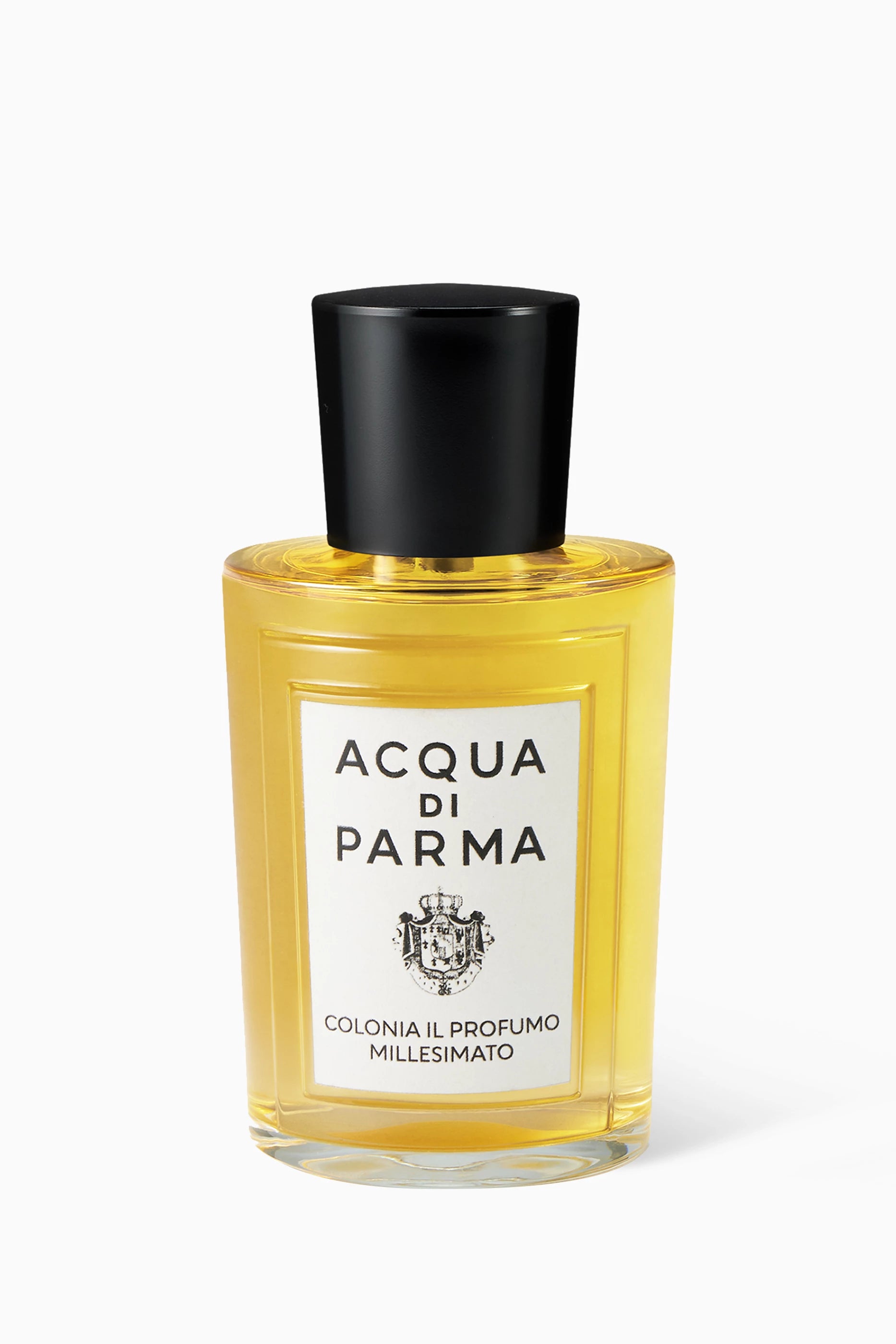 Colonia Il Profumo Millesimato Eau de Parfum
