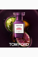 Figue (Censored) Eau de Parfum
