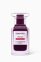 Figue (Censored) Eau de Parfum