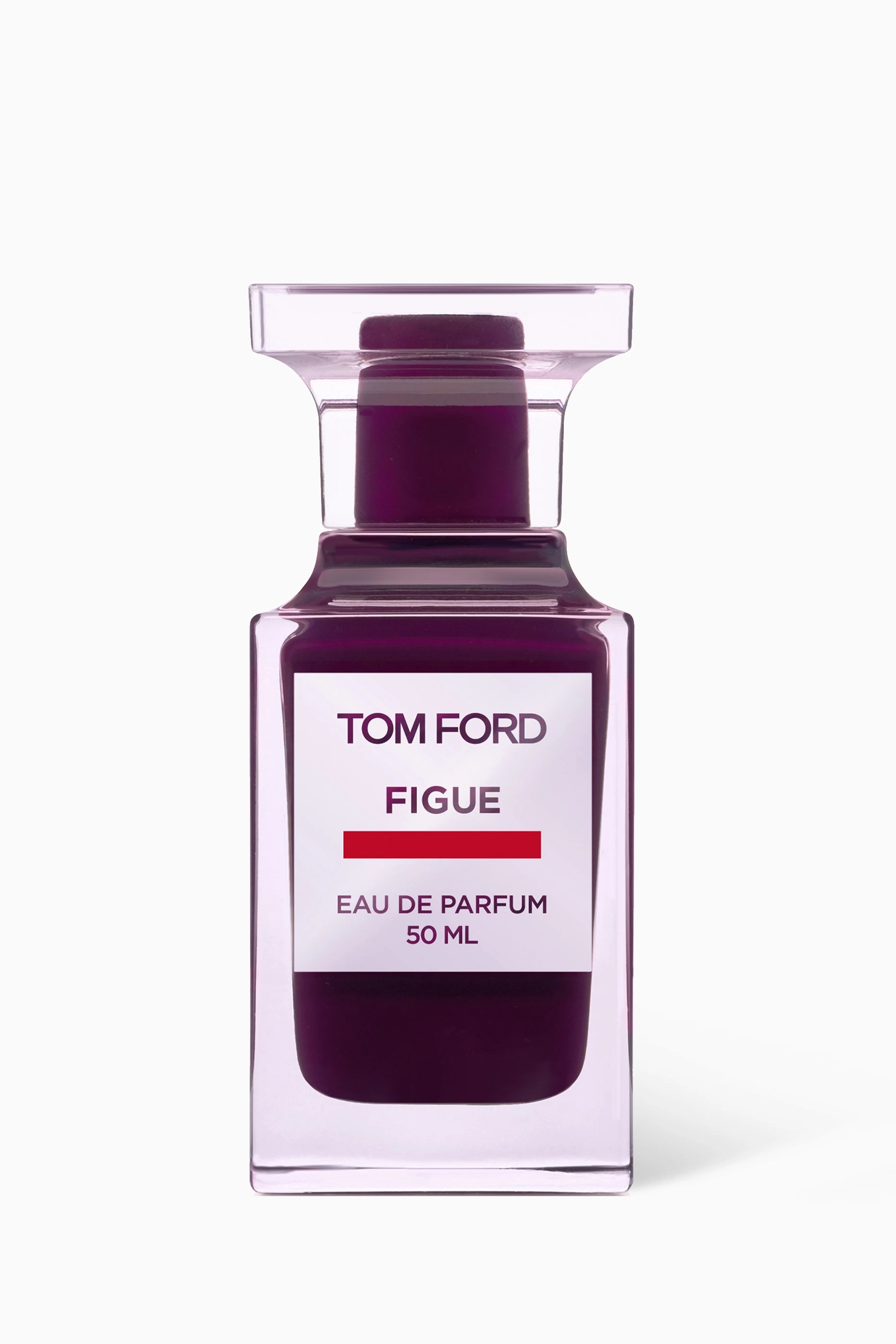 Figue (Censored) Eau de Parfum