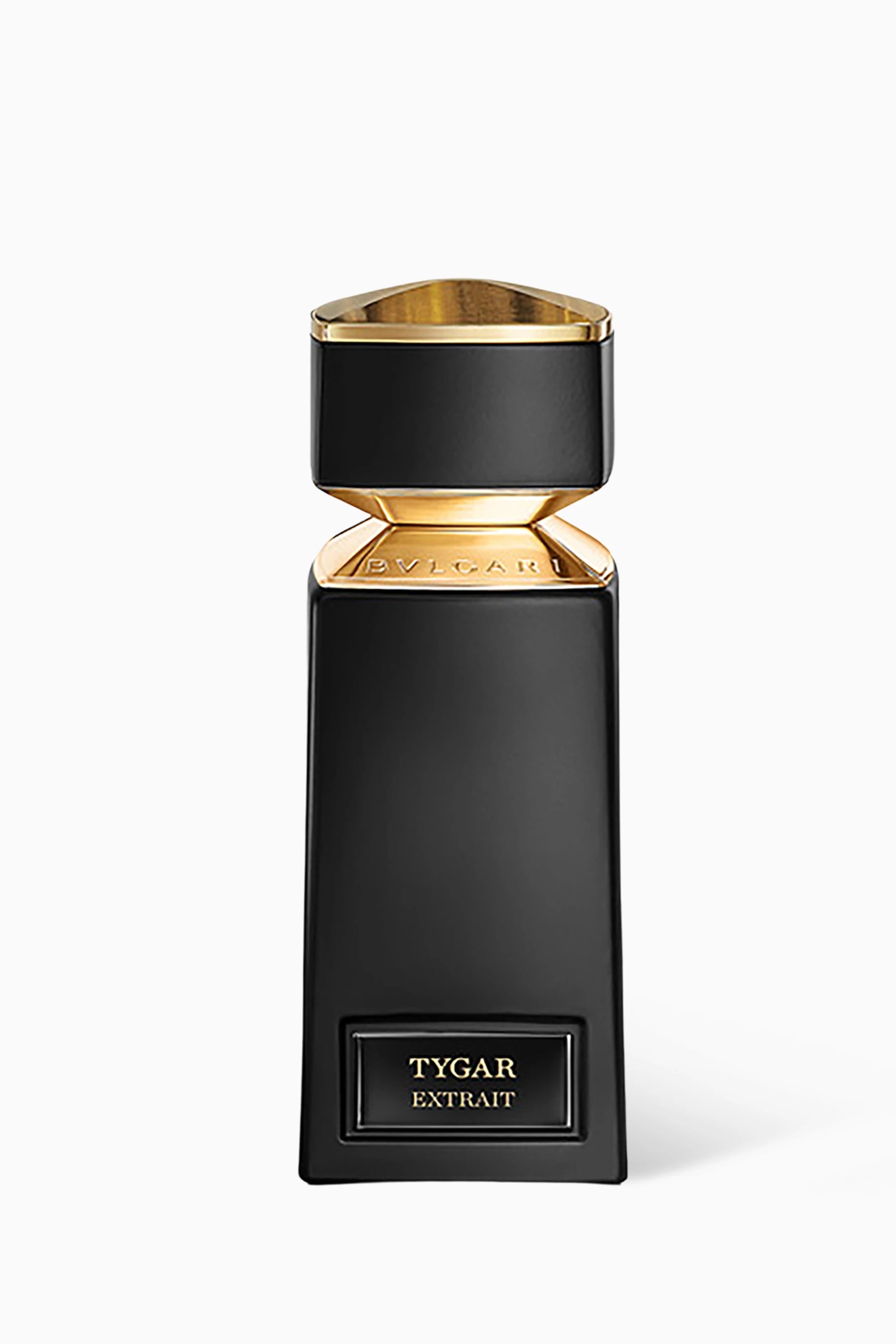 Le Gemme Tygar Extrait de Parfum