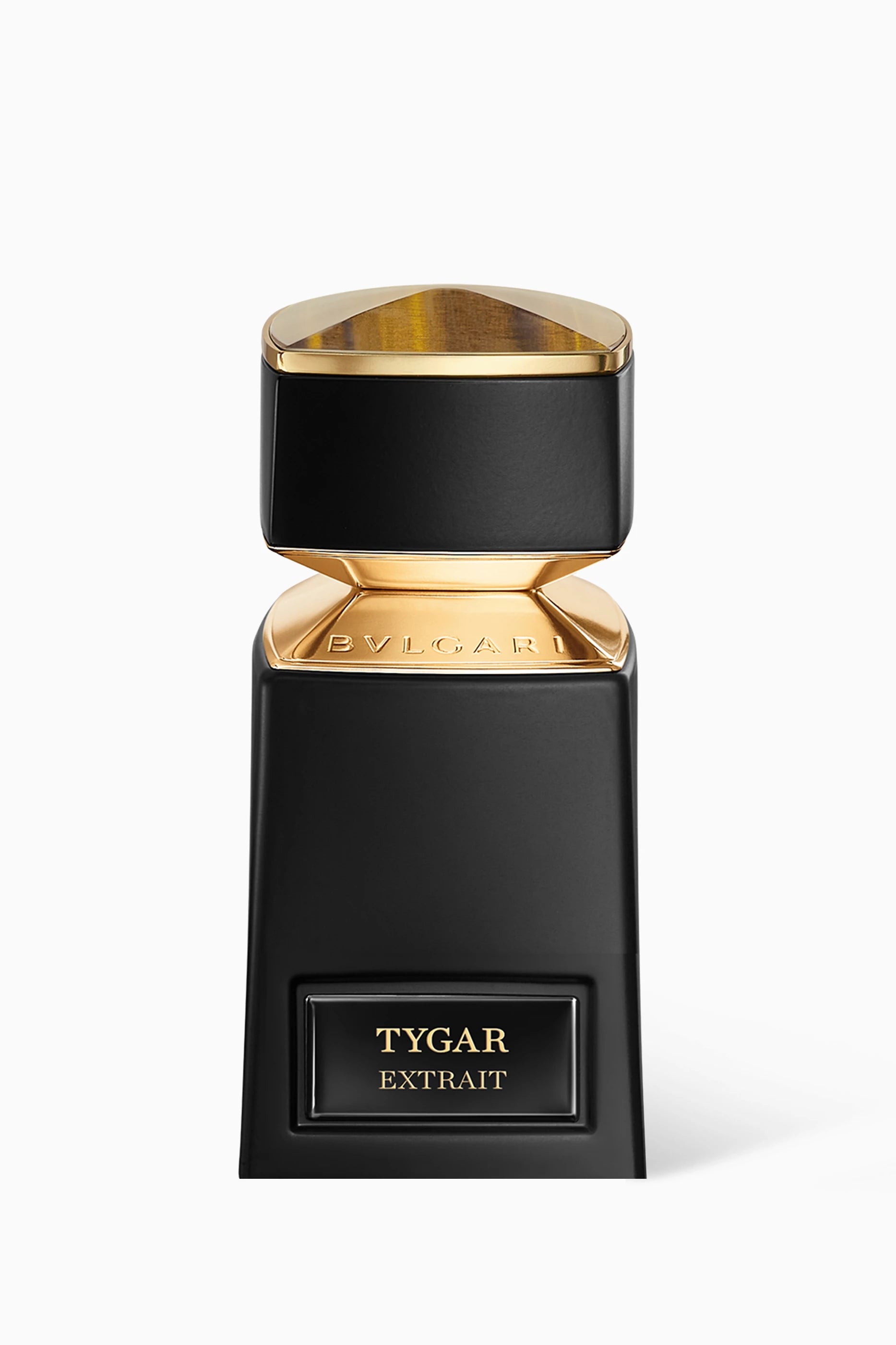 Tygar Extrait de Parfum