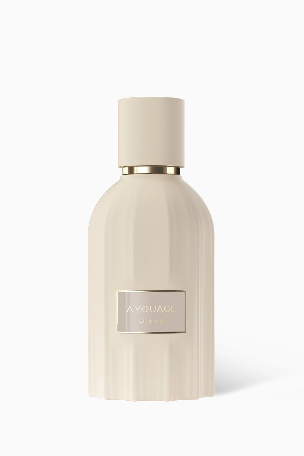 Line 618 Essence de Parfum