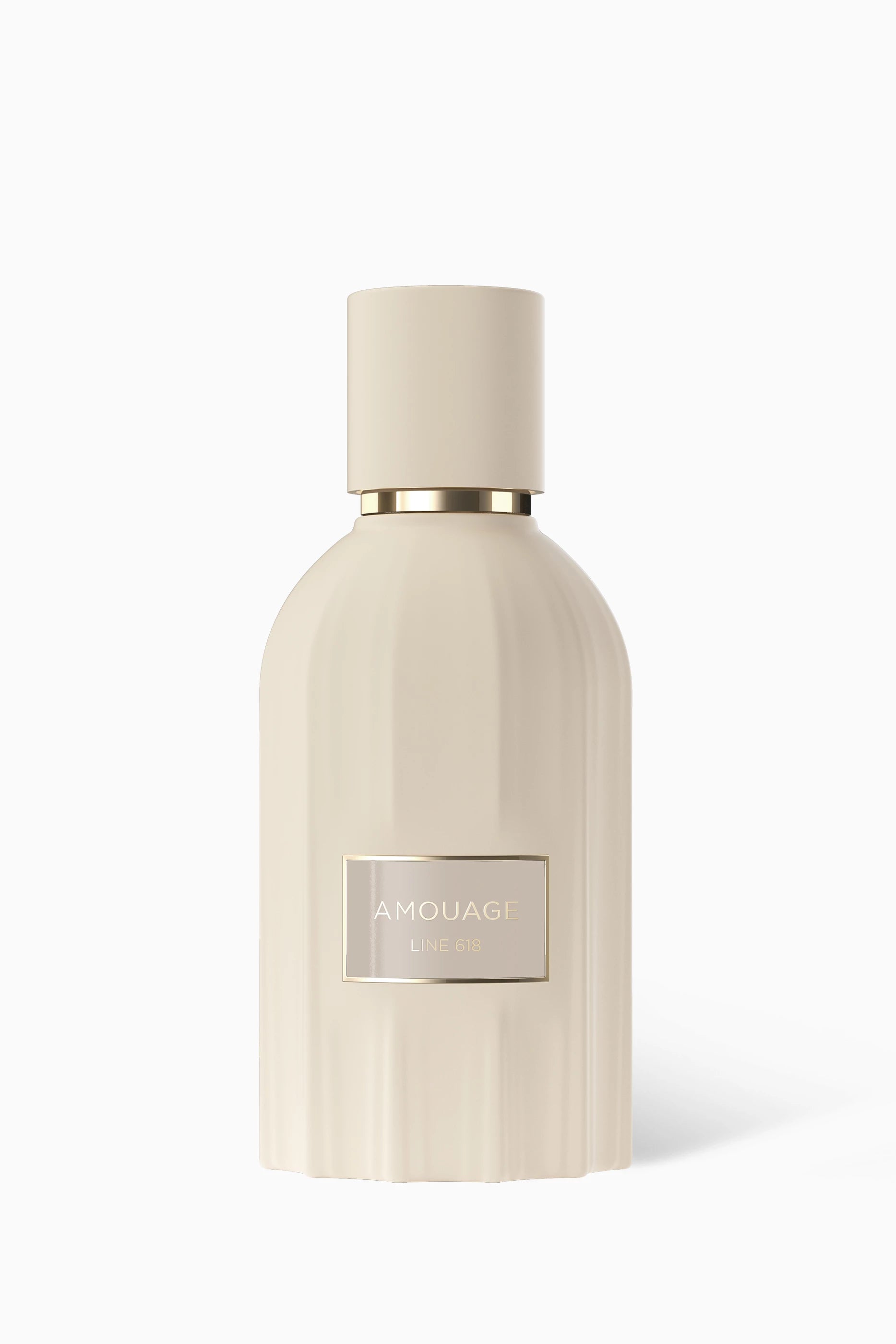 Line 618 Essence de Parfum
