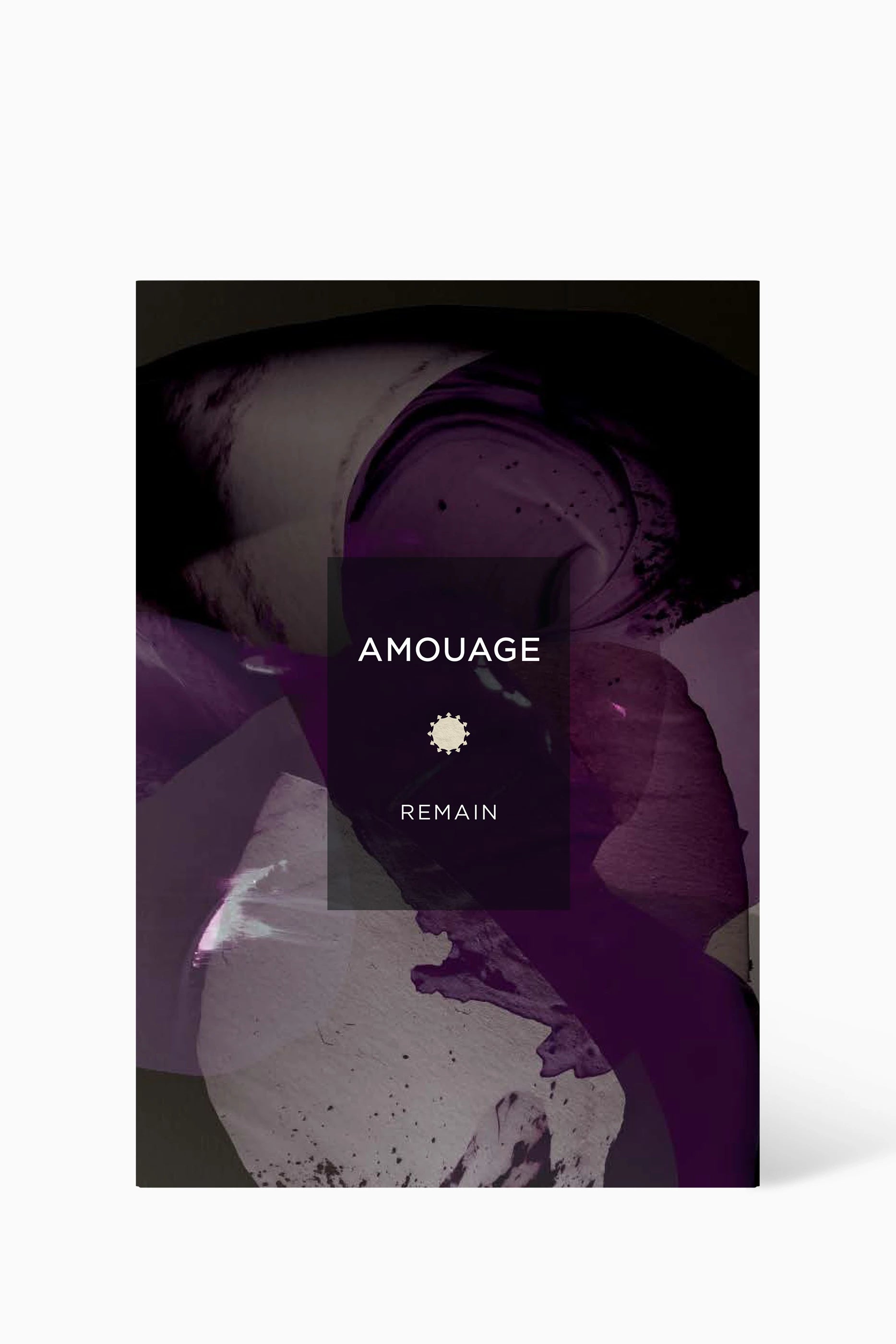 Remain Essence de Parfum
