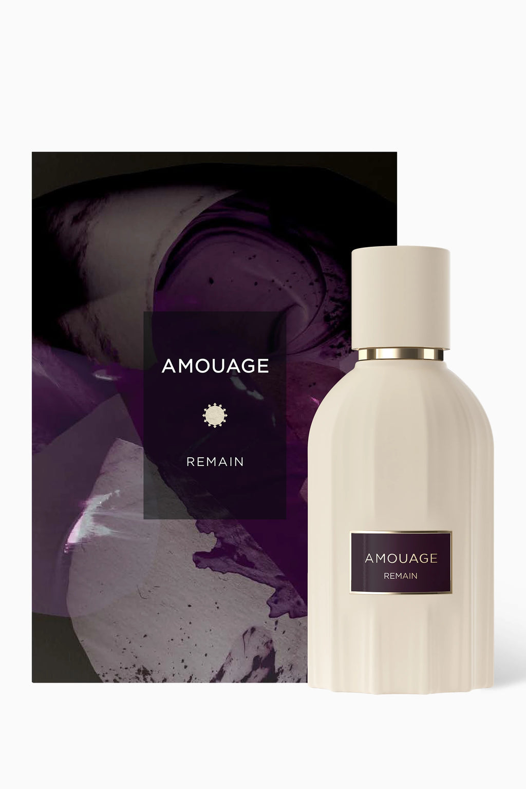 Remain Essence de Parfum