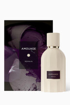 Remain Essence de Parfum