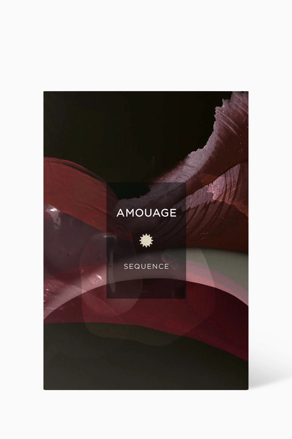 Sequence Essence de Parfum