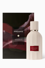 Sequence Essence de Parfum