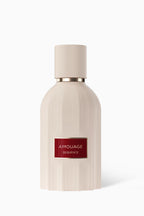 Sequence Essence de Parfum