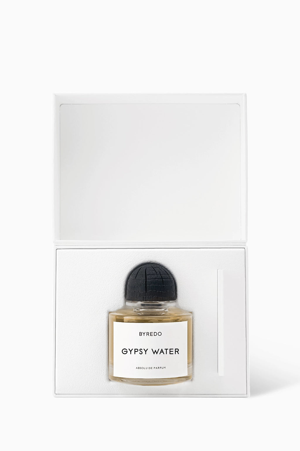 Gypsy Water Absolu de Parfum