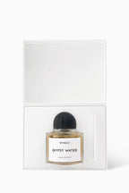 Gypsy Water Absolu de Parfum