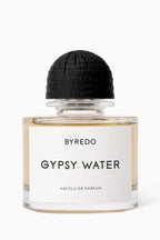 Gypsy Water Absolu de Parfum
