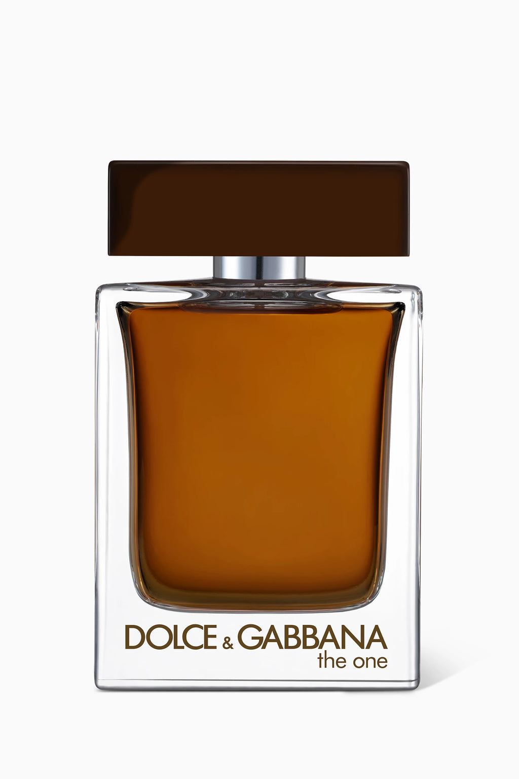 The One Eau de Parfum