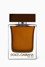 The One Eau de Parfum