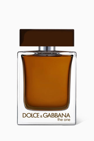 100ml option for The One Eau de Parfum