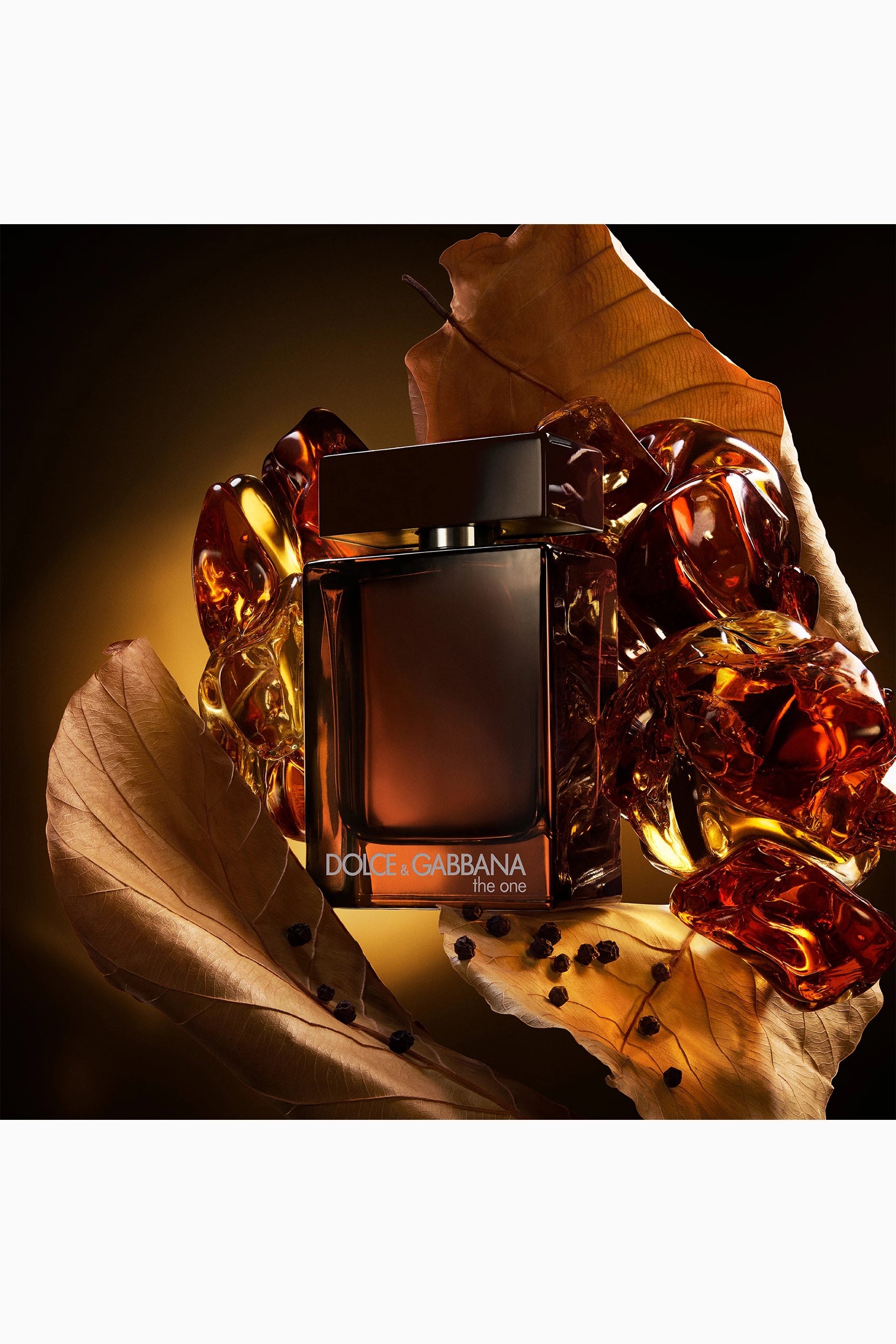 The One Parfum