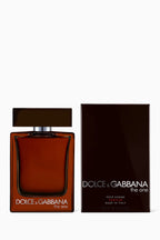 The One Parfum