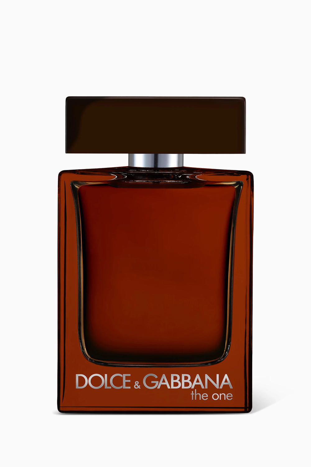 The One Parfum
