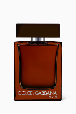 100ml option for The One Parfum