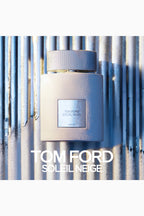Soleil Neige Eau de Parfum