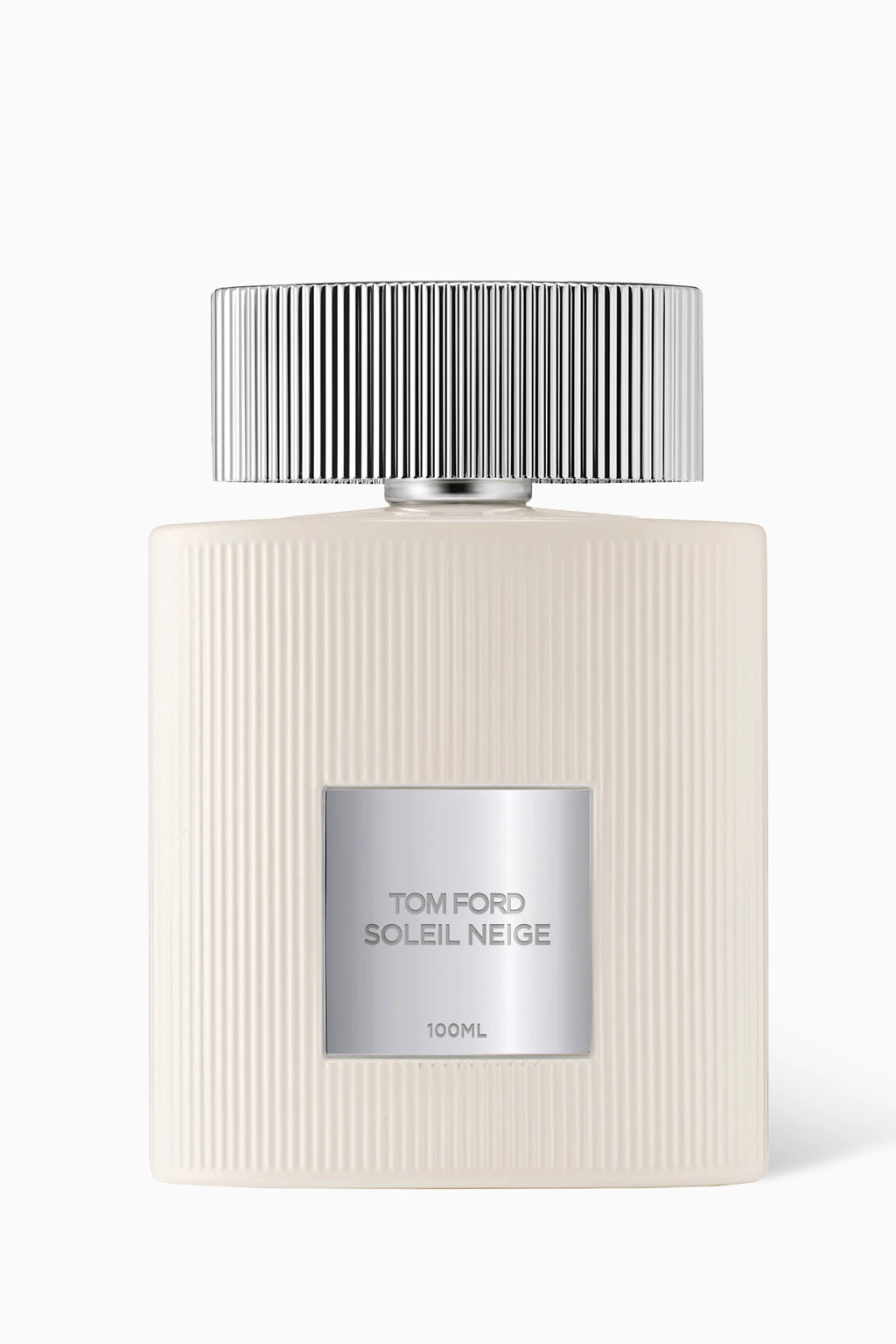 Soleil Neige Eau de Parfum