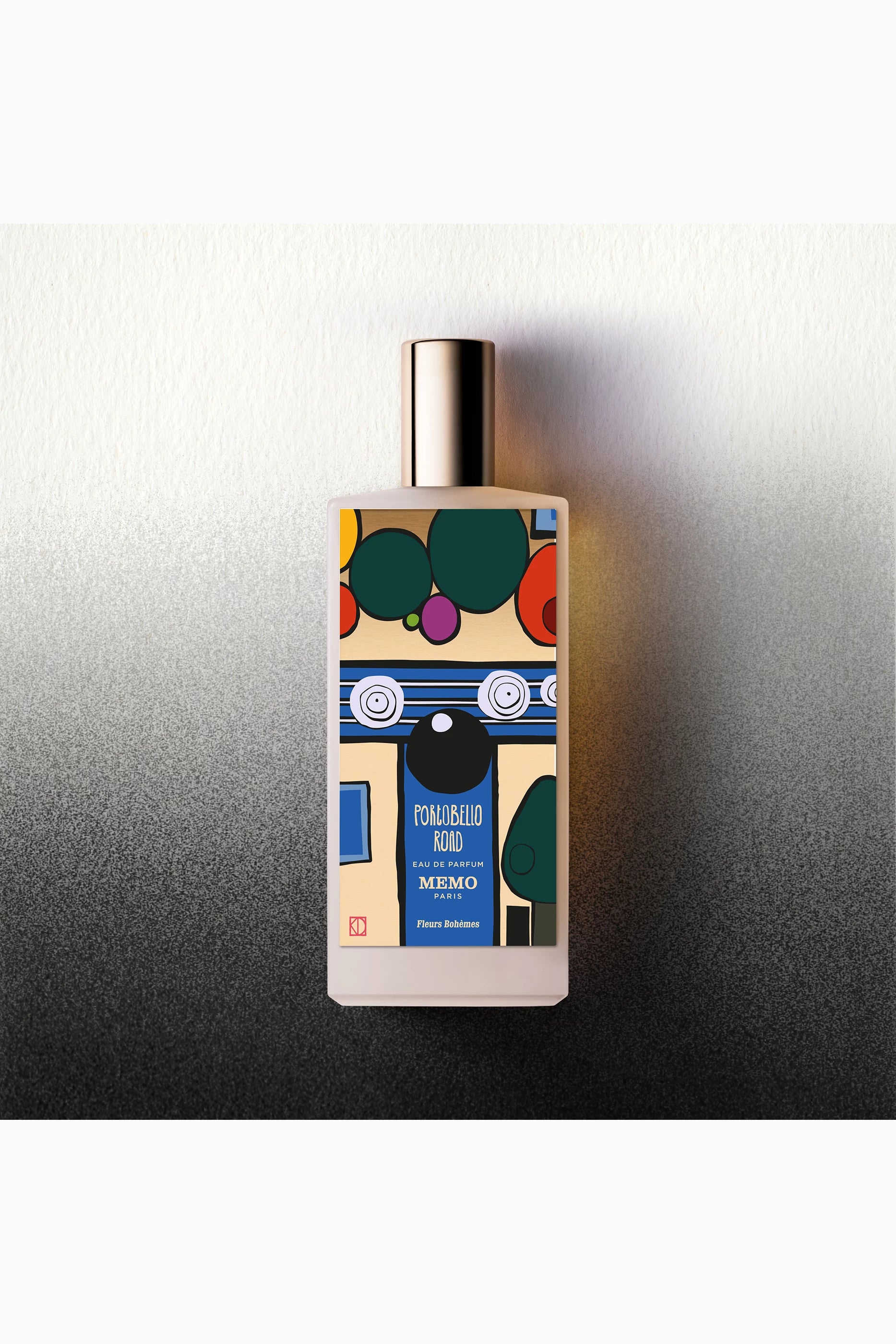 Portobello Road Eau de Parfum