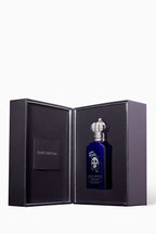 Strange Heavens Out Of The Blue Extrait de Parfum