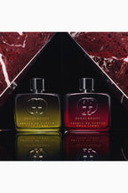 Guilty Absolu De Parfum