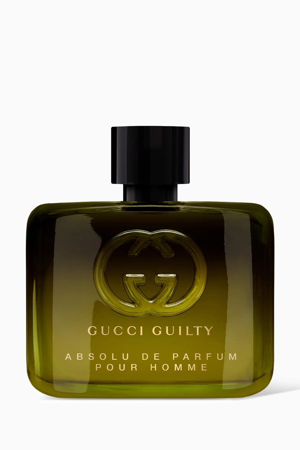 Guilty Absolu De Parfum