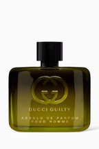 Guilty Absolu De Parfum
